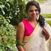 user5548674239041 - @riyageorge1419 - TikTok