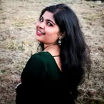 #ᏒƖⲨ𝔸 ﾌΛㄈФᗷ... - @riyajacob_143 - Instagram