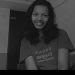 < 𝐫𝐢𝐲𝐚 𝐣𝐚𝐜𝐨𝐛 > - @riya__jacob - Instagram