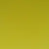 _riya.jacob_ - @_riya.jacob_ - TikTok