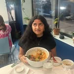 Riya - @_riya.jacob - Instagram