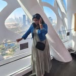 Riya Elizabeth Jacob - @_riya.jacob_ - Instagram
