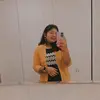 Riya_Jacob06 - @riya_jacob06 - TikTok