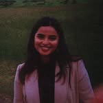 Riya Jacob - @ririi_jacob - Instagram
