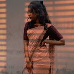 Riya Jacob - @ri.ya.jacob - Instagram