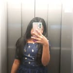 Riya_Jacob - @riya_jocob - Instagram