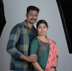 Riya Jacob - Facebook