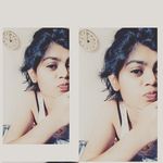 riya jacob - @riya_jacob_ - Instagram