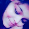 Riya Jacob - @riyajacob8 - TikTok