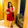 Riya Jacob - @riyajacob19 - TikTok