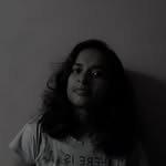 ʀɪʏᴀ_ᴊᴀᴄᴏʙ - @riy_a_jacob - Instagram
