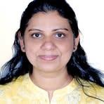 Riya Jacob - Facebook