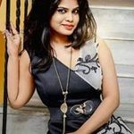 riya jacob - @riay_as - Instagram