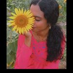 Riya Jacob - @_riya._jacob - Instagram