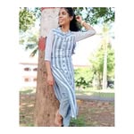 𝑅𝒾𝓎𝒶 𝒥𝒶𝒸𝑜𝒷 - @__riyajacob_ - Instagram