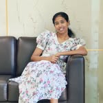 Riya Jacob - @r_i_y_a_ja_co_b - Instagram