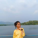 Riya Jacob - @_rj.bell_ - Instagram