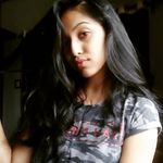 Riya Jacob🔵 - @riya._jacob - Instagram