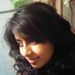 riya jacob - @riyajacob24 - Instagram