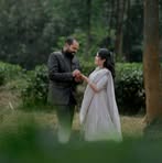 Riya Jacob - Facebook