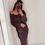 Riya Jacob - @riya_1702_ - Instagram