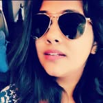 Riya Jacob - @riya_jacob_uae - Instagram