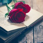 Riya Jacob - @riya_jacob113 - Instagram