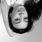 Riya Jacob - @riya_jacobb - Instagram