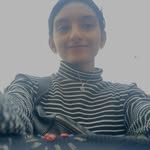 Riya Jacob - @riyajacob2006 - Instagram