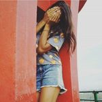 Riya jacob - @riya__jacb - Instagram