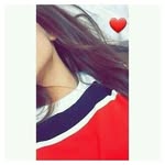Riya Jacob - @riya.jacob_ - Instagram