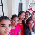 Riya Jacob - @riyajacob2 - Instagram