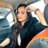 Riya jacob - @riya.jacob1 - TikTok