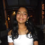 Riya Jacob - @riyajacobbb - Instagram