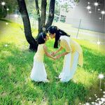 Riya Jacob - @riya.jacob.752 - Instagram