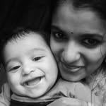Riya_jacob_ - @_riya_jacob_ - Instagram