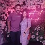 Riya Jacob Jacob - Facebook