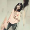 riya jacob - @_riya_jacob_ - TikTok