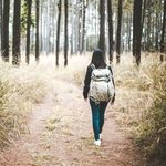 Riya Jacob Varghese - @riya___jacob - Instagram