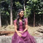 Riya Mariyatt - @riya_._jacob - Instagram