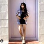 Riya - @riya__jacob_ - Instagram