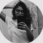 Riya - @riya_jacob_____ - Instagram