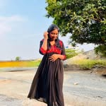 Riya🦋 - @riyajacob123 - Instagram