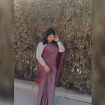 Riya Susan Jacob - @riya_jacob06 - Instagram