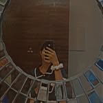 Riyaa🤍 - @__riya__jacob - Instagram