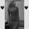 Riyaaaaaa - @_riyajacob_ - TikTok