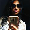 riyajacob - @riyajacob02 - TikTok