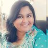 user9429806459908 - @riyajacob12 - TikTok