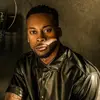 Cool Jones - @riyahdjones - TikTok
