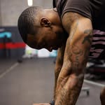 Cool Jones 🥶 - @riyahdjones - Instagram